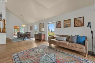 14340 SE 242nd Ave, Damascus, OR 97089 - Photo 8