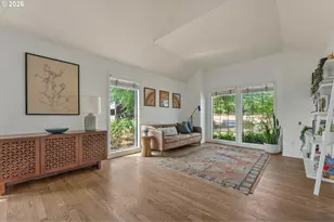 14340 SE 242nd Ave, Damascus, OR 97089 - Photo 6