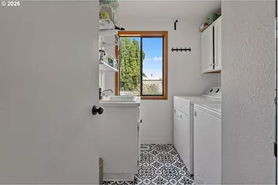 14340 SE 242nd Ave, Damascus, OR 97089 - Photo 22