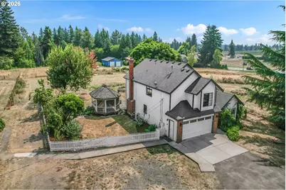 14340 SE 242nd Ave, Damascus, OR 97089 - Photo 2