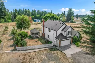 14340 SE 242nd Ave, Damascus, OR 97089 - Photo 2