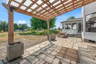 14340 SE 242nd Ave, Damascus, OR 97089 - Photo 36