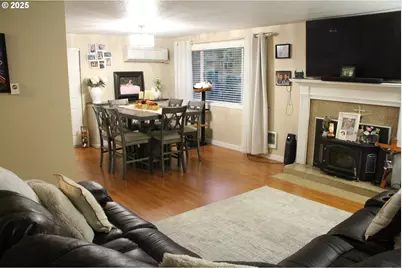 332 S Tarrybrooke Dr, Cornelius, OR 97113 - Photo 26