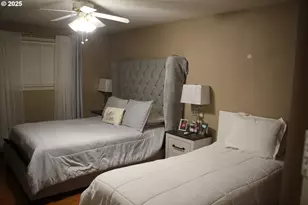 332 S Tarrybrooke Dr, Cornelius, OR 97113 - Photo 32