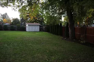 332 S Tarrybrooke Dr, Cornelius, OR 97113 - Photo 40