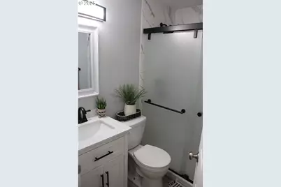 332 S Tarrybrooke Dr, Cornelius, OR 97113 - Photo 30