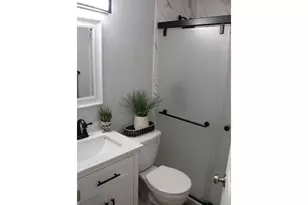 332 S Tarrybrooke Dr, Cornelius, OR 97113 - Photo 30