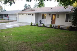 332 S Tarrybrooke Dr, Cornelius, OR 97113 - Photo 2