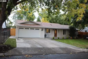 332 S Tarrybrooke Dr, Cornelius, OR 97113 - Photo 1