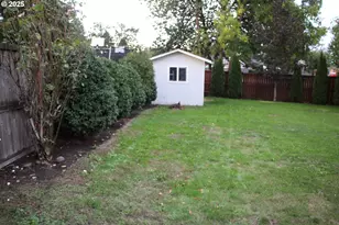 332 S Tarrybrooke Dr, Cornelius, OR 97113 - Photo 42