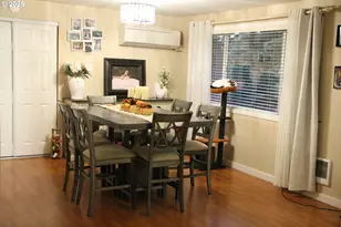 332 S Tarrybrooke Dr, Cornelius, OR 97113 - Photo 22