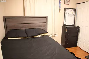 332 S Tarrybrooke Dr, Cornelius, OR 97113 - Photo 36