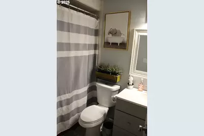 332 S Tarrybrooke Dr, Cornelius, OR 97113 - Photo 34