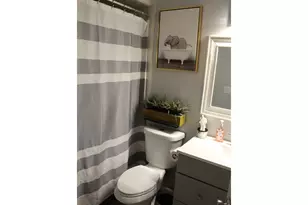 332 S Tarrybrooke Dr, Cornelius, OR 97113 - Photo 34