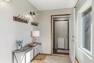 34602 NE 49th Pl, La Center, WA 98629 - Photo 18