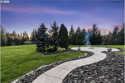 34602 NE 49th Pl, La Center, WA 98629 - Photo 42
