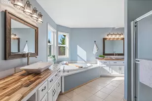 34602 NE 49th Pl, La Center, WA 98629 - Photo 36