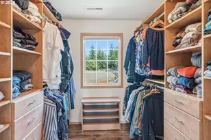 34602 NE 49th Pl, La Center, WA 98629 - Photo 38