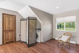 34602 NE 49th Pl, La Center, WA 98629 - Photo 28