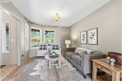 34602 NE 49th Pl, La Center, WA 98629 - Photo 10