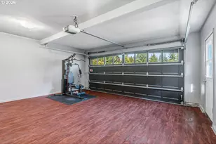 34602 NE 49th Pl, La Center, WA 98629 - Photo 38