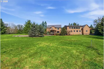 34602 NE 49th Pl, La Center, WA 98629 - Photo 48