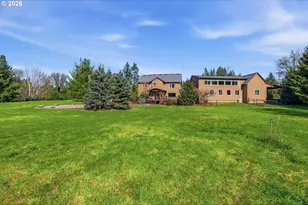 34602 NE 49th Pl, La Center, WA 98629 - Photo 48