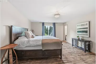 34602 NE 49th Pl, La Center, WA 98629 - Photo 36