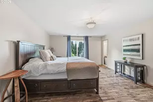 34602 NE 49th Pl, La Center, WA 98629 - Photo 36