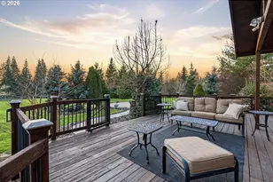 34602 NE 49th Pl, La Center, WA 98629 - Photo 40