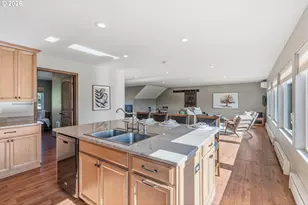 34602 NE 49th Pl, La Center, WA 98629 - Photo 20