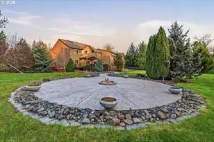 34602 NE 49th Pl, La Center, WA 98629 - Photo 46