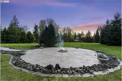 34602 NE 49th Pl, La Center, WA 98629 - Photo 46