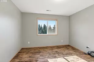 34602 NE 49th Pl, La Center, WA 98629 - Photo 34