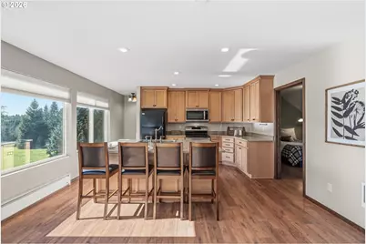 34602 NE 49th Pl, La Center, WA 98629 - Photo 20