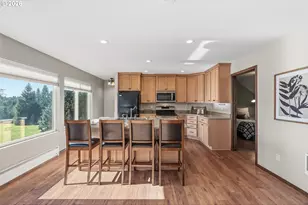 34602 NE 49th Pl, La Center, WA 98629 - Photo 20