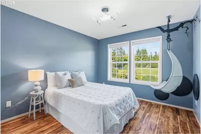 34602 NE 49th Pl, La Center, WA 98629 - Photo 30