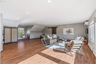 34602 NE 49th Pl, La Center, WA 98629 - Photo 22