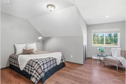 34602 NE 49th Pl, La Center, WA 98629 - Photo 26