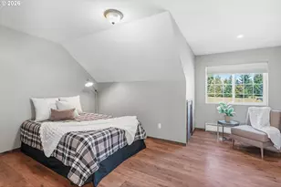 34602 NE 49th Pl, La Center, WA 98629 - Photo 26