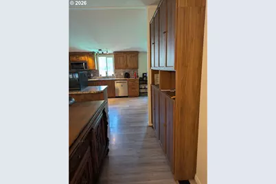 9200 Smith Rd, Aumsville, OR 97325 - Photo 16