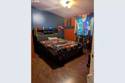 9200 Smith Rd, Aumsville, OR 97325 - Photo 22