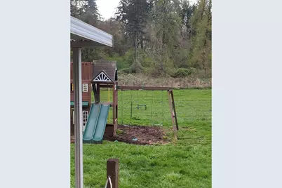 9200 Smith Rd, Aumsville, OR 97325 - Photo 28