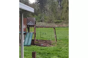 9200 Smith Rd, Aumsville, OR 97325 - Photo 28