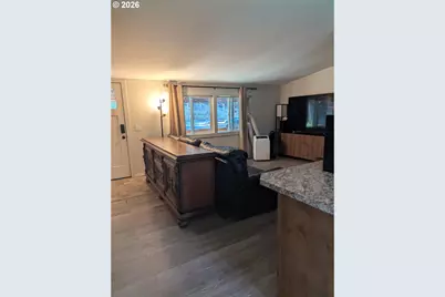 9200 Smith Rd, Aumsville, OR 97325 - Photo 6
