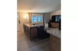 9200 Smith Rd, Aumsville, OR 97325 - Photo 6
