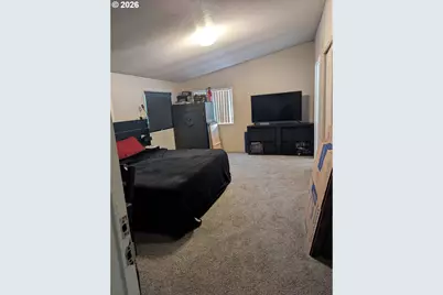 9200 Smith Rd, Aumsville, OR 97325 - Photo 10