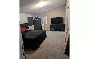 9200 Smith Rd, Aumsville, OR 97325 - Photo 10