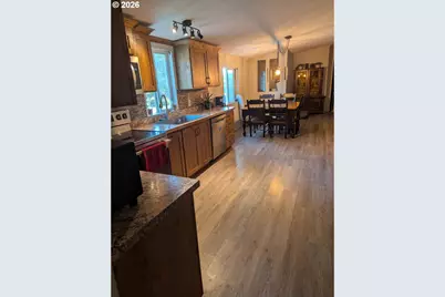 9200 Smith Rd, Aumsville, OR 97325 - Photo 20