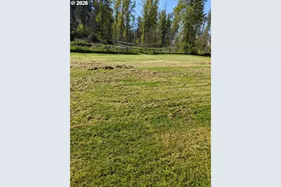 9200 Smith Rd, Aumsville, OR 97325 - Photo 36